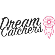 DREAM CATCHERS